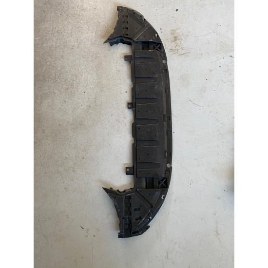 Scut radiatoare Volvo S60 V60 V60 CC 2019+ 32227198
