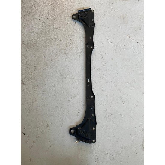 Bara suspensie fata VOLVO XC60 XC90 V60 32277168 Bara suspensie fata VOLVO XC60 XC90 V60 32277168