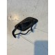 Balama capac spalator stanga fata VOLVO S60 V60 FACELIFT 2014+ 