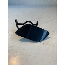 Balama capac spalator stanga fata VOLVO S60 V60 FACELIFT 2014+ 