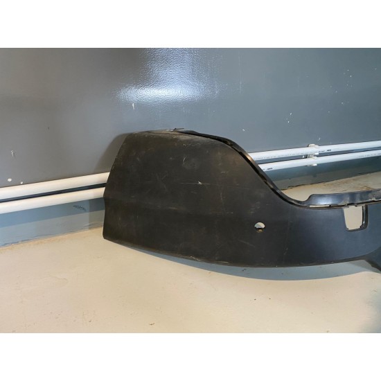 Fusta bara spate cu senzori Volvo V40 Cross Country 31323107 
