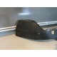Fusta bara spate cu senzori Volvo V40 Cross Country 31323107 
