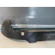 Fusta bara spate cu senzori Volvo V40 Cross Country 31323107 Fusta bara spate cu senzori Volvo V40 Cross Country 31323107