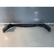 Fusta bara spate cu senzori Volvo V40 Cross Country 31323107 