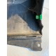 Fusta bara spate cu senzori Volvo V40 Cross Country 31323107 
