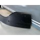 Fusta bara spate cu senzori Volvo V40 Cross Country 31323107 