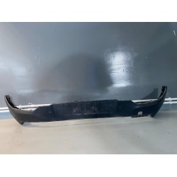 Fusta bara spate cu senzori Volvo V40 Cross Country 31323107 