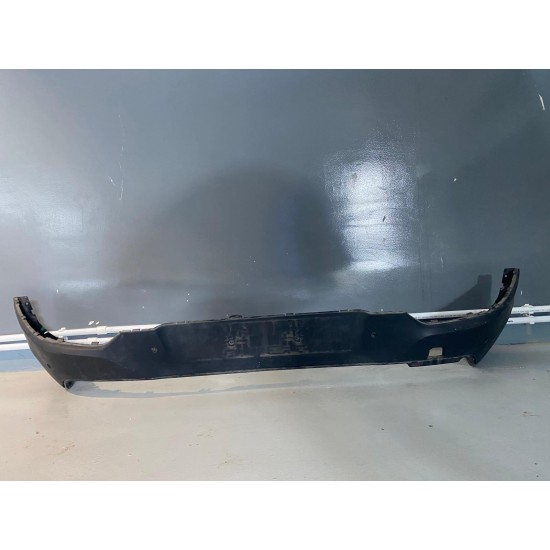 Fusta bara spate cu senzori Volvo V40 Cross Country 31323107 Fusta bara spate cu senzori Volvo V40 Cross Country 31323107