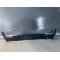 Fusta bara spate cu senzori Volvo V40 Cross Country 31323107 