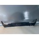 Fusta bara spate cu senzori Volvo V40 Cross Country 31323107 Fusta bara spate cu senzori Volvo V40 Cross Country 31323107
