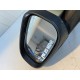 Left rear view mirror 7 wires VOLVO S40 2004-2008 31278733