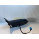 Left rear view mirror 7 wires VOLVO S40 2004-2008 31278733