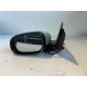 Left rear view mirror 7 wires VOLVO S40 2004-2008 31278733 Left rear view mirror 7 wires VOLVO S40 2004-2008 31278733