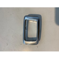 Ornament plafon iluminare fata scaun VOLVO XC90 31457194