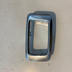 Front seat light internal overhead roof trim VOLVO XC90 31457194