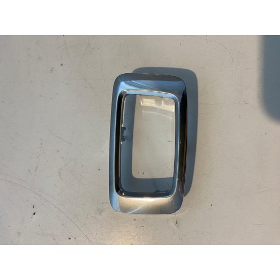 Front seat light internal overhead roof trim VOLVO XC90 31457194