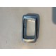 Front seat light internal overhead roof trim VOLVO XC90 31457194