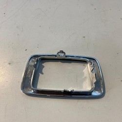Front seat light internal overhead roof trim VOLVO XC90 31457194