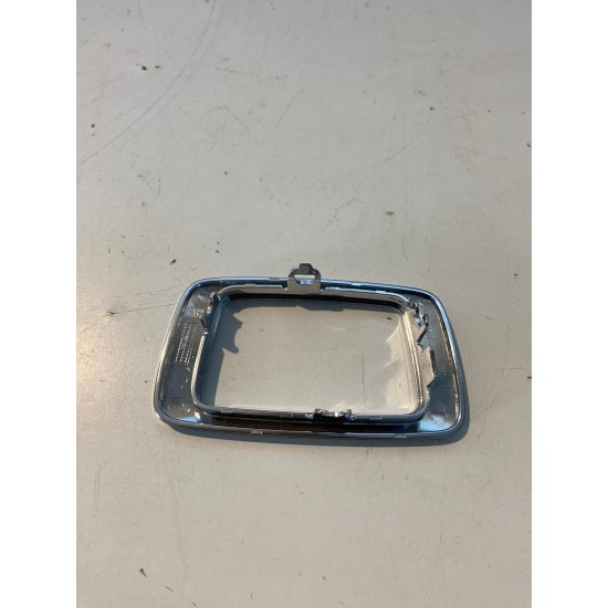 Front seat light internal overhead roof trim VOLVO XC90 31457194