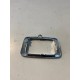 Front seat light internal overhead roof trim VOLVO XC90 31457194