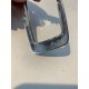 Front seat light internal overhead roof trim VOLVO XC90 31457194