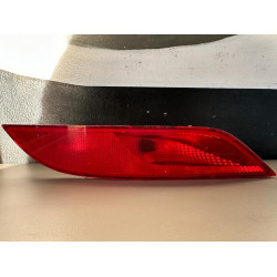 Stop ceata dreapta spate Volvo V40 31395551