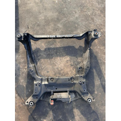 Cadru motor Volvo S60 V60 2014-2017 31406807