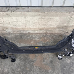 Trager Volvo XC60 2010-2017 30762259