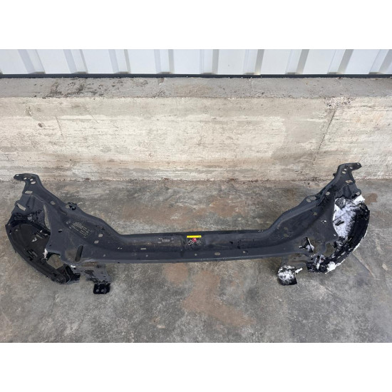 Trager Volvo XC60 2010-2017 30762259