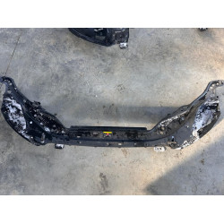 Trager Volvo XC60 2010-2017 30762259