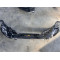 Trager Volvo XC60 2010-2017 30762259