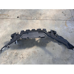 Trager Volvo V40 31299795