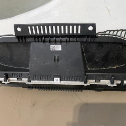 Ceas bord Volvo S90 XC90 31499680