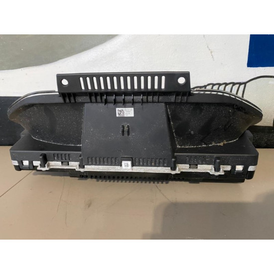 Speedometer dashboard Volvo S90 XC90 31499680