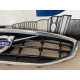 Front radiator grille Volvo V40 2012-2015 31353126, 31353127