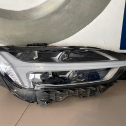 Far dreapta LED Volvo XC60 31420414