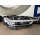 Far dreapta LED Volvo XC60 31420414