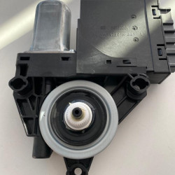 Front left door window regulator Volvo XC40 XC60 S90 31674758