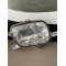 Position lamp daylight LED left Volvo XC90 2010-2014 31323701