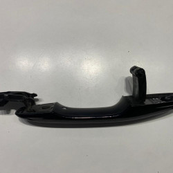 Exterior door handle Volvo XC90 V90 S90 31378247, 31378246