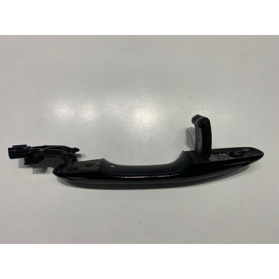 Maner usa exterior Volvo XC90 V90 S90 31378247, 31378246