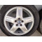 Jante SIRIUS 16" 5x108 Volvo S60 S80 V70 XC70 Cod: 8646874