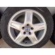 Jante SIRIUS 16" 5x108 Volvo S60 S80 V70 XC70 Cod: 8646874