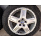 Jante SIRIUS 16" 5x108 Volvo S60 S80 V70 XC70 Cod: 8646874