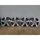 Jante IXION 1 - 19" 5x108 Volvo XC60 XC70 XC40 S60 V60 S80 V70 V40 31329291