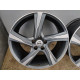 Jante IXION 1 - 19" 5x108 Volvo XC60 XC70 XC40 S60 V60 S80 V70 V40 31329291