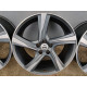 Jante IXION 1 - 19" 5x108 Volvo XC60 XC70 XC40 S60 V60 S80 V70 V40 31329291