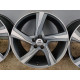 Jante IXION 1 - 19" 5x108 Volvo XC60 XC70 XC40 S60 V60 S80 V70 V40 31329291