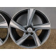 Jante IXION 1 - 19" 5x108 Volvo XC60 XC70 XC40 S60 V60 S80 V70 V40 31329291