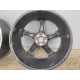 Jante IXION 1 - 19" 5x108 Volvo XC90 XC70 - 31329291